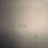 Mieux - Neufant Remixes