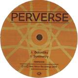 Perverse - Bolontiku