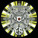 Flash Eksesiv - Spirit In Memory Of Romano