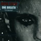 Anna Calvi - One Breath (vinyl+mp3)