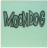 Moondog & His - Moondog & His