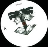 Hound Scales - Femen