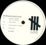 Erdbeerschnitzel - Always Remain