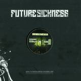 Gancher & Ruin & C.a.2k. / Dam - Uncro / Connect The Cuts Remix
