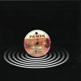 Dj Koze - Amygdala Rmxs 1 Herbert, Efdem