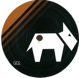 Sergio Parrado & Oscar Barila - Doggy Style Ep