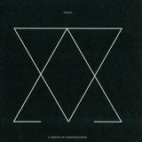 Sigha - A Series Of Desecrations