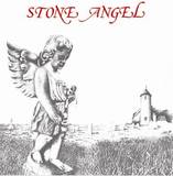 Stone Angel - Self Titled