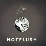 The White Lamp - Ride With You (italojohnson / Mike Dehnert Remixes)