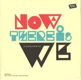 Jazzanova - Now There Is We