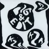 Kza - Dig&edit 2