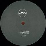 Quilla - Beautiful Hybrid Remix Project Part Two