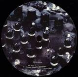 Octave - Analog Series Remixes Ep