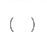 Petar Dundov - Origins / Rise