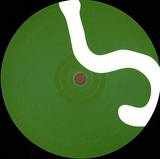 Jonny Cade - Atrocious Focus (incl. Oli Furness Remix)