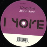 2deepsoul - Moody Sync