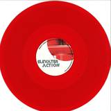 Outlaw Producer - Her