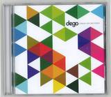 Dego - A Wha' Him Deh Pon