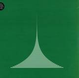 King Of The Mountains - Zoetrope