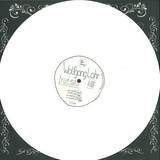 Wolfgang Lohr - *ltd* Trueless Ep