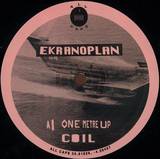 Ekranoplan - Wing-in-surface-effect