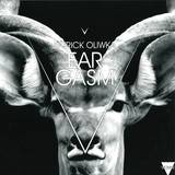 Patrick Oliwka - Eargasm