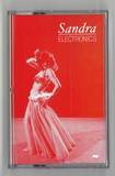 Sandra Electronics - Sessions