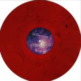 Gustavo Andres Feat Lady Blacktronika - Until Feelings (come Along)