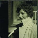 Else Marie Pade - Electronic Works 1958 ' 1995