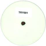 Ministry Of Funk - The Dancer