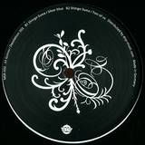 Gonno / Shingo - Merkur 2