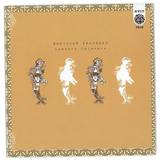 Meridian Brothers - Lamento Calavera  7"