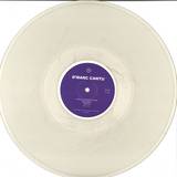 D'marc Cantu - Parisian Summer