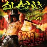 Slash - Made In Stoke - 3x12"