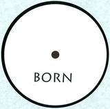 Underworld - Born Slippy 2009