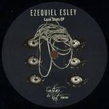 Ezequiel Esley - Lazer Shots Ep