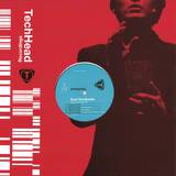 Axel Karakasis - Flying The Path