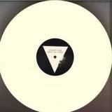 Solution - Feels So Right (remixes)