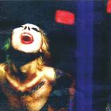 Gut Nose - Filthy City