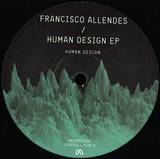 Francisco Allendes - Human Design Ep