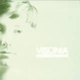 Visonia (feat. Dopplereffekt & Mad Moizel) - Impossible Romance