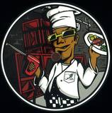Jam Baxter, Dirty Dike, Stivs, Kelvin 373, Rasta Imposta - Filet Mignon