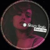 Luvless - Part Of Me Ep