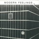 Modern Feelings - Modern Feelings