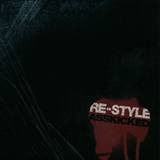 Re-style - Asskicked