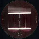 Bodyscrub - Insane And Trapped