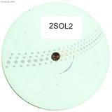 Criss Sol & J Foster - Every You Every Me