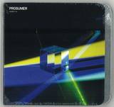 Prosumer - Fabric 79