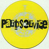 Elco - Espace D'jane