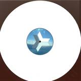 Soulstructure & Tim Cant / Soulstructure & Blade - Soul 101 / Soul 201